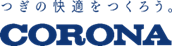 コロナ