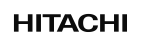 ヒタチ