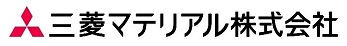 ミツビシマテリアル