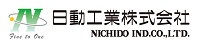 nichido