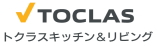 トクラス