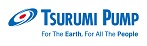 tsurumipump